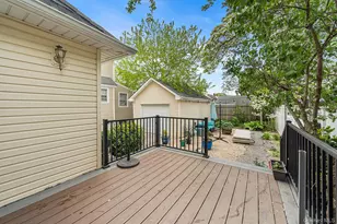 123 East Ave, Valley Stream, NY 11580 - Photo 16