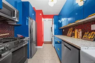725 Riverside Dr, New York, NY 10031 - Photo 8