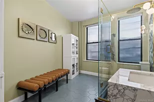 725 Riverside Dr, New York, NY 10031 - Photo 10