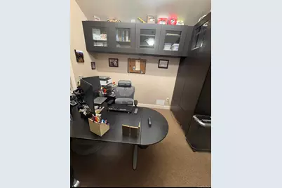 411 S Chelsea Road, White Plains, NY 10603 - Photo 34