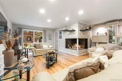 411 S Chelsea Road, White Plains, NY 10603 - Photo 14