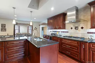 411 S Chelsea Rd, White Plains, NY 10603 - Photo 22