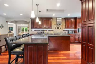 411 S Chelsea Rd, White Plains, NY 10603 - Photo 20