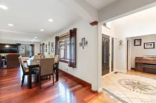 411 S Chelsea Rd, White Plains, NY 10603 - Photo 16
