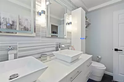 411 S Chelsea Road, White Plains, NY 10603 - Photo 30
