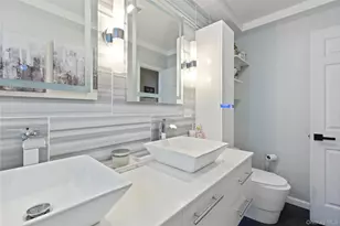411 S Chelsea Rd, White Plains, NY 10603 - Photo 30