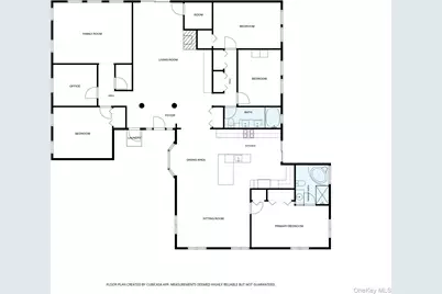 411 S Chelsea Road, White Plains, NY 10603 - Photo 38