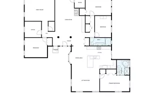 411 S Chelsea Rd, White Plains, NY 10603 - Photo 38