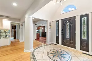 411 S Chelsea Rd, White Plains, NY 10603 - Photo 8