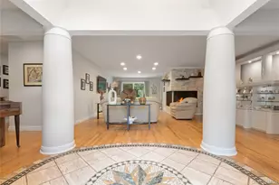 411 S Chelsea Rd, White Plains, NY 10603 - Photo 10
