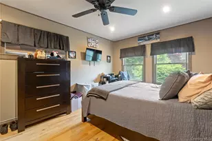 411 S Chelsea Rd, White Plains, NY 10603 - Photo 28