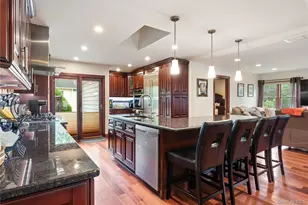411 S Chelsea Rd, White Plains, NY 10603 - Photo 18