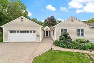 411 S Chelsea Rd, White Plains, NY 10603 - Photo 6