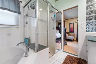 411 S Chelsea Rd, White Plains, NY 10603 - Photo 26