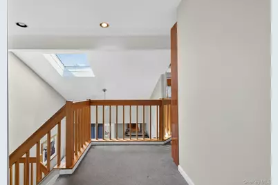 86 Hidden Ponds Circle, Smithtown, NY 11787 - Photo 14