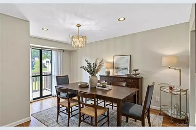 86 Hidden Ponds Circle, Smithtown, NY 11787 - Photo 4
