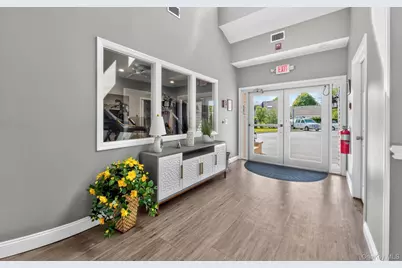 86 Hidden Ponds Circle, Smithtown, NY 11787 - Photo 30