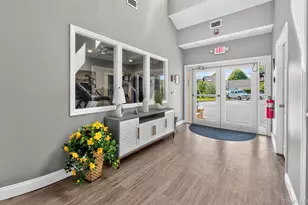 86 Hidden Ponds Cir, Smithtown, NY 11787 - Photo 30