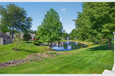 86 Hidden Ponds Circle, Smithtown, NY 11787 - Photo 22