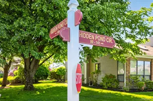 86 Hidden Ponds Cir, Smithtown, NY 11787 - Photo 26