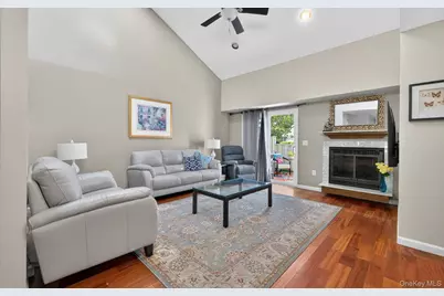 86 Hidden Ponds Circle, Smithtown, NY 11787 - Photo 1