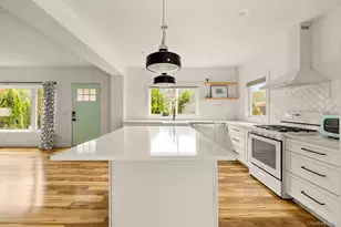 12 Schenck Ave, Beacon, NY 12508 - Photo 4