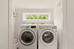 12 Schenck Ave, Beacon, NY 12508 - Photo 12