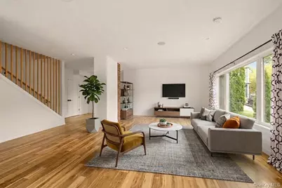 12 Schenck Avenue, Beacon, NY 12508 - Photo 2