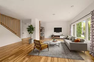 12 Schenck Ave, Beacon, NY 12508 - Photo 2