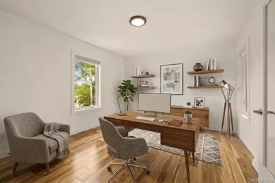12 Schenck Avenue, Beacon, NY 12508 - Photo 8