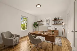 12 Schenck Ave, Beacon, NY 12508 - Photo 8