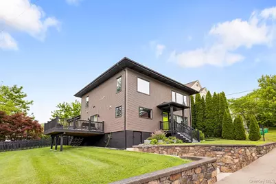 12 Schenck Avenue, Beacon, NY 12508 - Photo 1