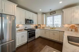 835 Regency Drive, Fishkill, NY 12524 - Photo 14