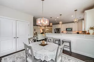 835 Regency Drive, Fishkill, NY 12524 - Photo 20