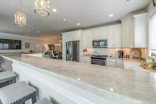 835 Regency Drive, Fishkill, NY 12524 - Photo 22