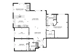 835 Regency Drive, Fishkill, NY 12524 - Photo 48