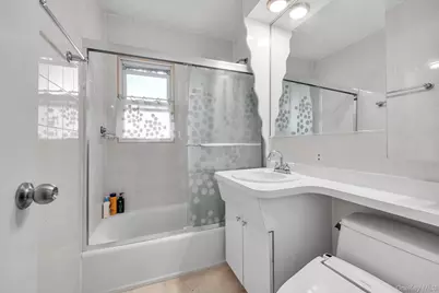 4621 216th Street, Bayside, NY 11361 - Photo 12