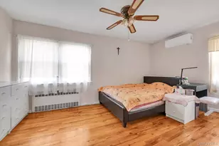4621 216th St, Bayside, NY 11361 - Photo 10