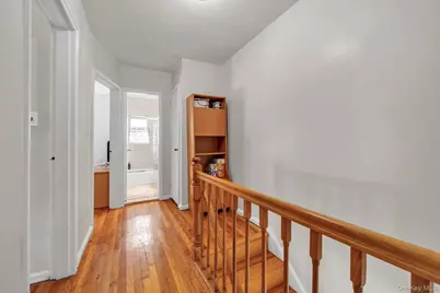4621 216th Street, Bayside, NY 11361 - Photo 8