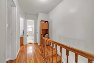 4621 216th St, Bayside, NY 11361 - Photo 8