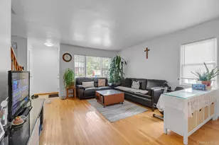 4621 216th St, Bayside, NY 11361 - Photo 2