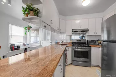 4621 216th Street, Bayside, NY 11361 - Photo 6