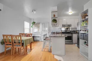 4621 216th St, Bayside, NY 11361 - Photo 4