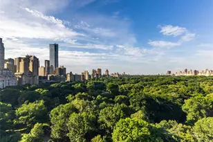 160 Central Park S, New York, NY 10019 - Photo 10