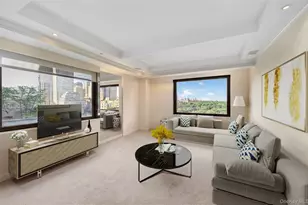 160 Central Park S, New York, NY 10019 - Photo 1