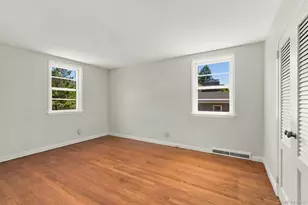 13 Osborne Rd, Poughkeepsie, NY 12601 - Photo 14