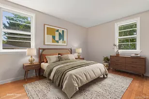 13 Osborne Rd, Poughkeepsie, NY 12601 - Photo 18