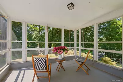 13 Osborne Road, Poughkeepsie, NY 12601 - Photo 12