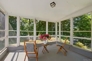 13 Osborne Rd, Poughkeepsie, NY 12601 - Photo 12