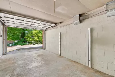 13 Osborne Road, Poughkeepsie, NY 12601 - Photo 28